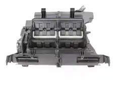 HOUSING 68000495AA CHRYSLER