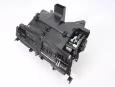 HOUSING 68000495AA CHRYSLER