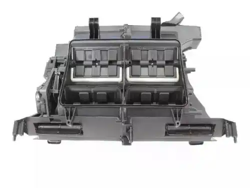 HOUSING 68000495AA CHRYSLER