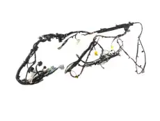 WIRING 68238400AC CHRYSLER