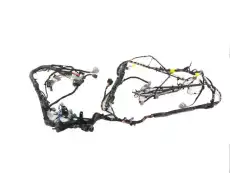 WIRING 68238400AC CHRYSLER
