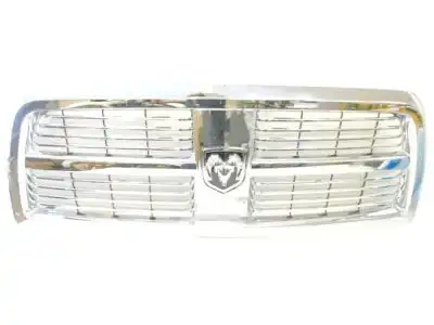 Решетка радиатора CHRYSLER 68001468AB
