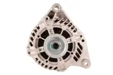 Генератор ELSTOCK 28-2994