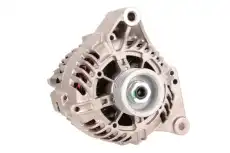 Генератор ELSTOCK 28-2994