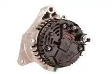 Генератор ELSTOCK 28-2994