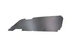 LOAD FLOO 5LF85LAHAB CHRYSLER