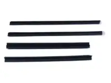 SEAL KIT 68102411AA CHRYSLER