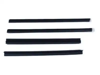 SEAL KIT 68102411AA CHRYSLER