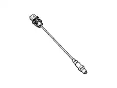 SENSOR 68328896AA CHRYSLER