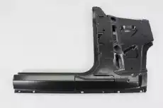 PANEL KIT 68002322AI CHRYSLER