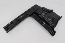 PANEL KIT 68002322AI CHRYSLER