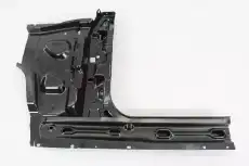 PANEL KIT 68002322AI CHRYSLER
