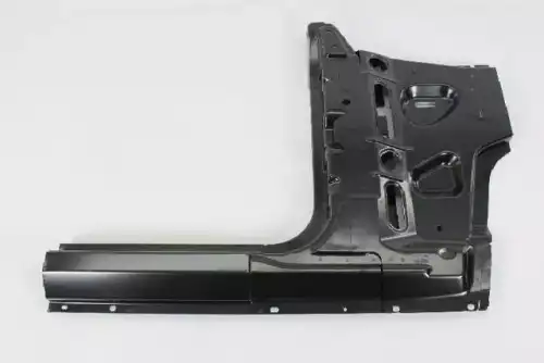 PANEL KIT 68002322AI CHRYSLER