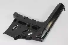 PANEL KIT 68002323AI CHRYSLER
