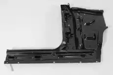PANEL KIT 68002323AI CHRYSLER