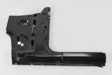 PANEL KIT 68002323AI CHRYSLER