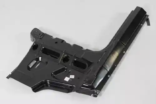 PANEL KIT 68002323AI CHRYSLER