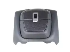 CONSOLE 5LH98YSAAE CHRYSLER