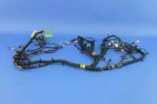 WIRING 68239544AD CHRYSLER