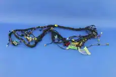WIRING 68239544AD CHRYSLER