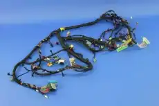 WIRING 68239544AD CHRYSLER