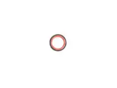 SEAL 68239577AA CHRYSLER