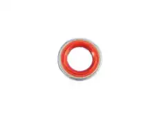 SEAL 68239577AA CHRYSLER