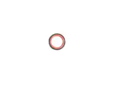 SEAL 68239577AA CHRYSLER