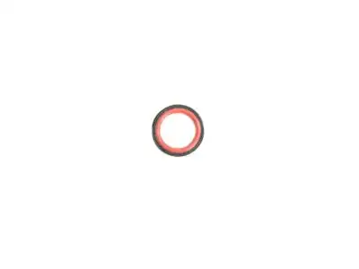 SEAL 68239577AA CHRYSLER