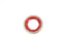 SEAL 68239578AA CHRYSLER