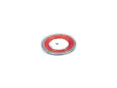 SEAL 68239578AA CHRYSLER