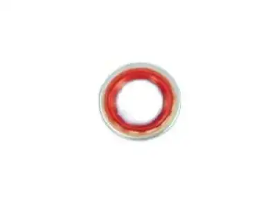 SEAL 68239578AA CHRYSLER