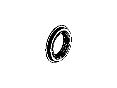 SEAL 68102945AA CHRYSLER