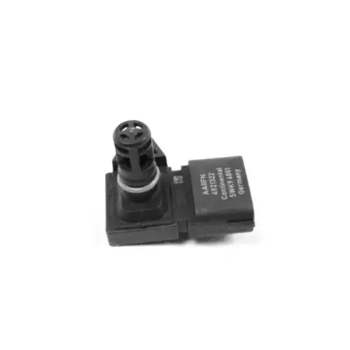 SENSOR 68002436AD CHRYSLER