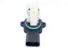 SENSOR 68002441AC CHRYSLER