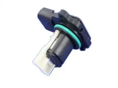 SENSOR 68002441AC CHRYSLER