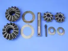 GEAR KIT 68002462AC CHRYSLER