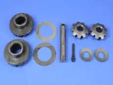 GEAR KIT 68002462AC CHRYSLER