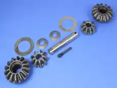 GEAR KIT 68002462AC CHRYSLER