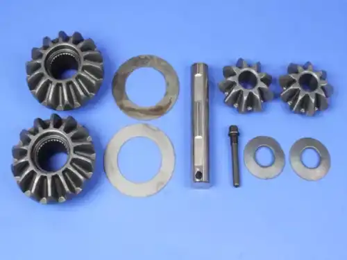 GEAR KIT 68002462AC CHRYSLER