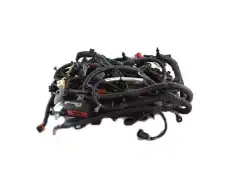 WIRING 68240198AC CHRYSLER
