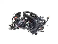WIRING 68240199AC CHRYSLER