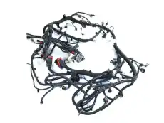 WIRING 68240199AC CHRYSLER