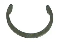 SNAP RING 68002949AA CHRYSLER