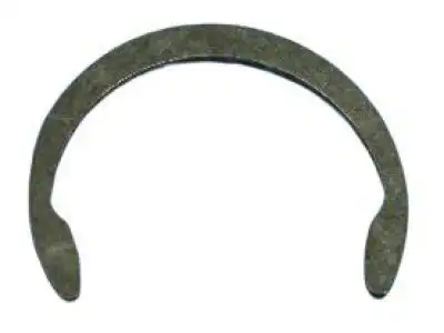 SNAP RING 68002949AA CHRYSLER