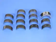 BEARING 68002987AA CHRYSLER