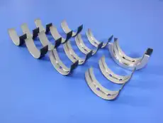 BEARING 68002987AA CHRYSLER