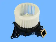 MOTOR 68240532AA CHRYSLER