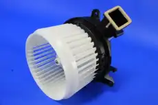 MOTOR 68240532AA CHRYSLER