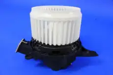 MOTOR 68240532AA CHRYSLER